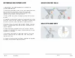 Preview for 31 page of Ickle Bubba ASTON ROSE User Manual