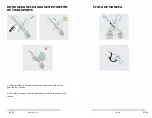 Preview for 36 page of Ickle Bubba ASTON ROSE User Manual