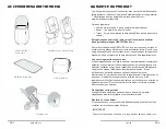 Preview for 45 page of Ickle Bubba ASTON ROSE User Manual