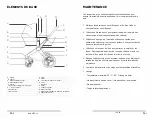 Preview for 46 page of Ickle Bubba ASTON ROSE User Manual