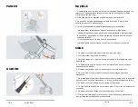 Preview for 48 page of Ickle Bubba ASTON ROSE User Manual