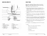 Preview for 66 page of Ickle Bubba ASTON ROSE User Manual