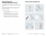 Preview for 67 page of Ickle Bubba ASTON ROSE User Manual