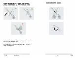 Preview for 76 page of Ickle Bubba ASTON ROSE User Manual