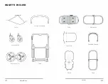 Preview for 84 page of Ickle Bubba ASTON ROSE User Manual