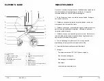 Preview for 86 page of Ickle Bubba ASTON ROSE User Manual