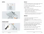 Preview for 88 page of Ickle Bubba ASTON ROSE User Manual