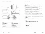 Preview for 106 page of Ickle Bubba ASTON ROSE User Manual