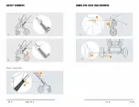 Preview for 114 page of Ickle Bubba ASTON ROSE User Manual