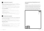 Preview for 32 page of Ickle Bubba Astral Instructions For Use Manual