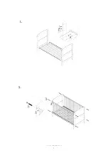 Предварительный просмотр 5 страницы Ickle Bubba Coleby User Manual