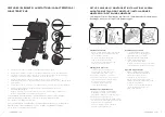 Preview for 3 page of Ickle Bubba Discovery Instructions For Use Manual