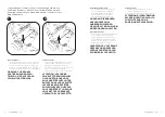 Preview for 6 page of Ickle Bubba Discovery Instructions For Use Manual