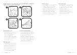 Preview for 12 page of Ickle Bubba Discovery Instructions For Use Manual