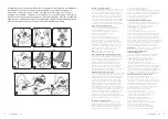 Preview for 10 page of Ickle Bubba GALAXY Instructions For Use Manual