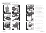 Preview for 17 page of Ickle Bubba GALAXY Instructions For Use Manual