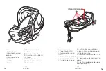 Предварительный просмотр 38 страницы Ickle Bubba Mercury Manual