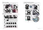 Preview for 5 page of Ickle Bubba ROTATOR I-SIZE Instructions For Use Manual