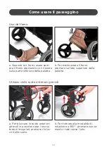 Preview for 53 page of Ickle Bubba Venus Instructions Manual