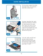 Preview for 13 page of icklebubba Galaxy User Manual