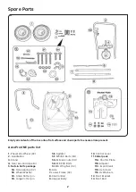 Preview for 2 page of ICL AccuPro ONE Manual