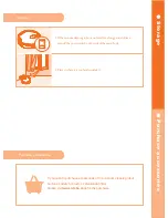 Предварительный просмотр 16 страницы Iclebo Arte YCR-M05-02 User Manual