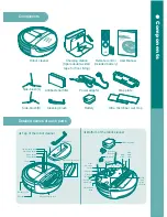 Предварительный просмотр 6 страницы Iclebo YCR-M04-01 smart User Manual