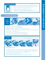 Предварительный просмотр 10 страницы Iclebo YCR-M04-02 User Manual