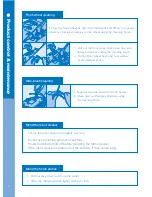 Предварительный просмотр 17 страницы Iclebo YCR-M04-02 User Manual