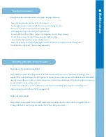 Preview for 8 page of Iclebo YCR-M05 User Manual