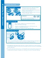 Preview for 9 page of Iclebo YCR-M05 User Manual