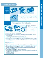 Preview for 10 page of Iclebo YCR-M05 User Manual