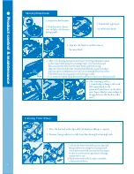 Preview for 15 page of Iclebo YCR-M05 User Manual