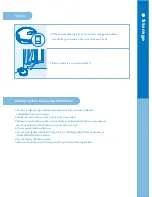 Предварительный просмотр 16 страницы Iclebo YCR-M05 User Manual