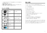 Preview for 3 page of iClever IC-OD45B User Manual