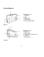 Preview for 6 page of iClick 3X User Manual