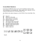 Preview for 10 page of iClick 3X User Manual