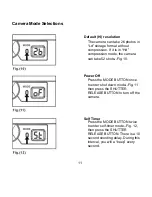 Preview for 11 page of iClick 3X User Manual