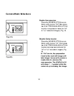 Preview for 15 page of iClick 3X User Manual