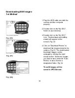 Preview for 18 page of iClick 3X User Manual