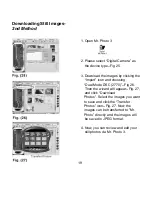 Preview for 19 page of iClick 3X User Manual