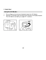 Preview for 10 page of iClick DV2100 User Manual