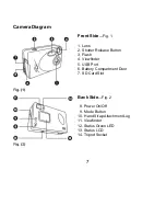 Preview for 7 page of iClick Pro 5X User Manual