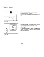 Preview for 13 page of iClick Pro 5X User Manual