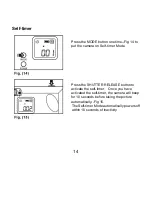 Preview for 14 page of iClick Pro 5X User Manual