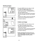 Preview for 17 page of iClick Pro 5X User Manual