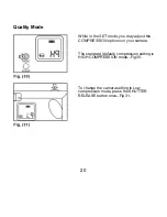 Preview for 20 page of iClick Pro 5X User Manual