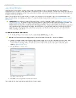 Preview for 13 page of Iclicker 6 User Manual