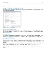 Preview for 14 page of Iclicker 6 User Manual