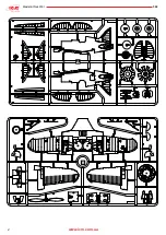 Preview for 2 page of ICM Controls 32001 Assembly Instructions Manual